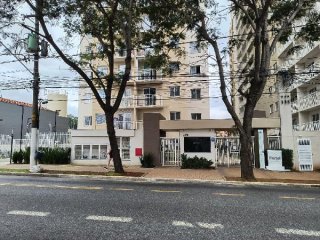 Imagem do imóvel AP40380