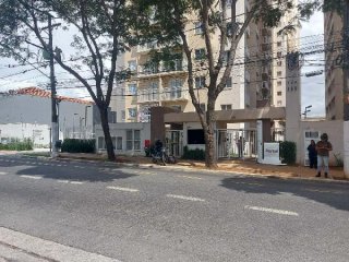 Imagem do imóvel AP04470