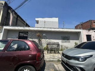 Imagem do imóvel AP61039
