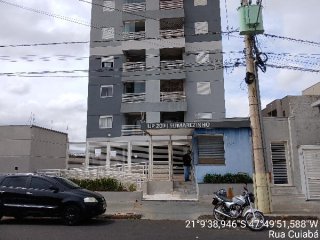 Imagem do imóvel AP30136