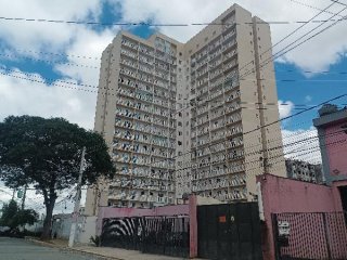 Imagem do imóvel AP37724