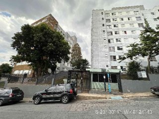 Imagem do imóvel AP84677