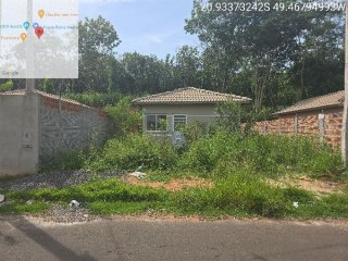 Imagem do imóvel CA96032