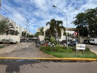 Imagem do imóvel AP64768