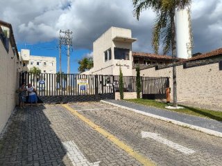 Imagem do imóvel AP21645
