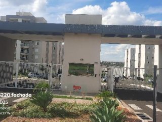 Imagem do imóvel AP95286