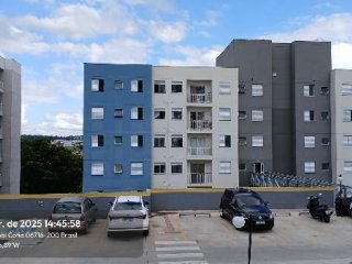 Imagem do imóvel AP45172