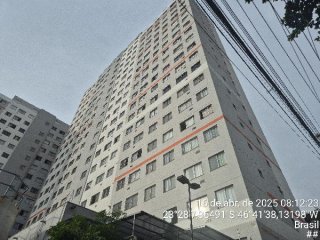 Imagem do imóvel AP69136