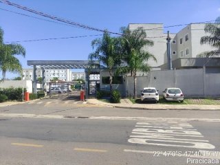 Imagem do imóvel AP10039
