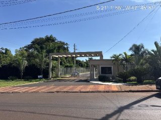 Imagem do imóvel AP05311