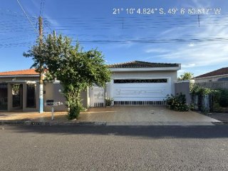 Imagem do imóvel CA28306