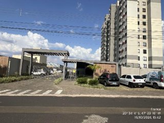 Imagem do imóvel AP38701