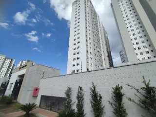 Imagem do imóvel AP61772