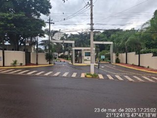 Imagem do imóvel AP50153