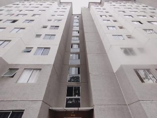Imagem do imóvel AP88799