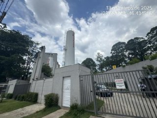 Imagem do imóvel AP10331