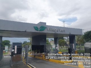 Imagem do imóvel TE53017