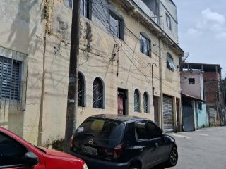 Imagem do imóvel CA31402