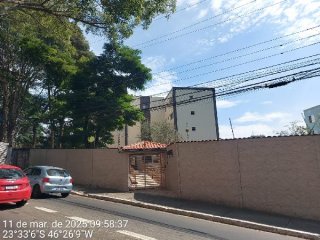 Imagem do imóvel AP28624