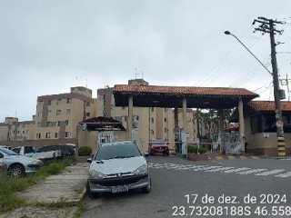 Imagem do imóvel AP08398