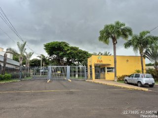 Imagem do imóvel AP60256