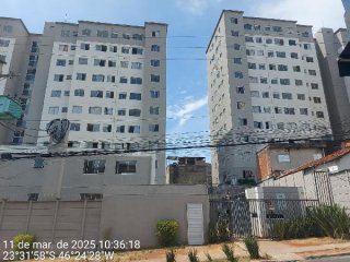 Imagem do imóvel AP10705