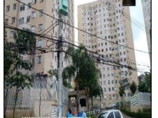 Imagem do imóvel AP89324