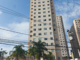 Imagem do imóvel AP01743