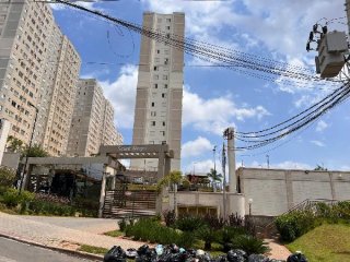 Imagem do imóvel AP16267