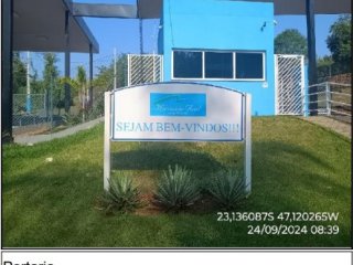 Imagem do imóvel CA86356