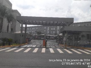 Imagem do imóvel AP85730