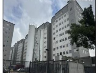 Imagem do imóvel AP72350