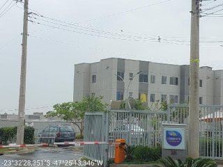 Imagem do imóvel AP64515