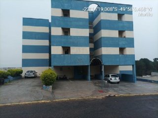 Imagem do imóvel AP04552
