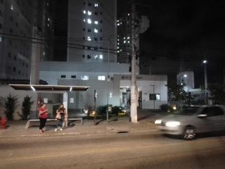 Imagem do imóvel AP31477