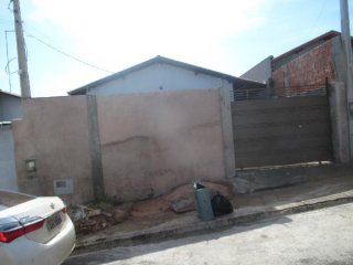 Imagem do imóvel CA38084