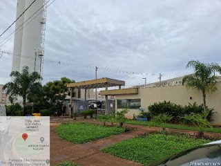 Imagem do imóvel AP32764
