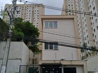 Imagem do imóvel AP13552