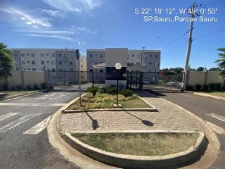 Imagem do imóvel AP70645