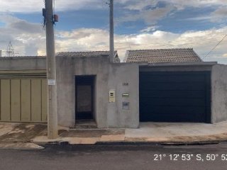 Imagem do imóvel CA22502