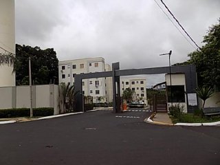 Imagem do imóvel AP40394