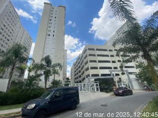Imagem do imóvel AP67437