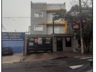 Imagem do imóvel AP61157