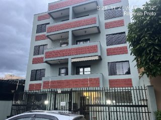 Imagem do imóvel AP71050