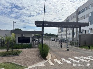 Imagem do imóvel AP55886