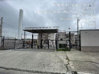 Imagem do imóvel AP84955
