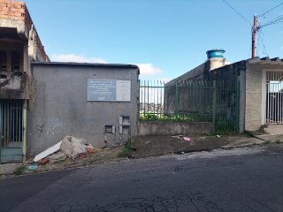 Imagem do imóvel CA59466