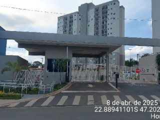 Imagem do imóvel AP11391