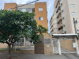 Imagem do imóvel AP76986