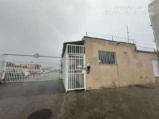 Imagem do imóvel AP95342